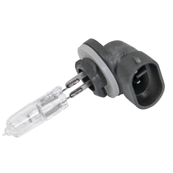 Bulb, 37.5 Watt, 12 Volt 4" x1.5" x3.5"